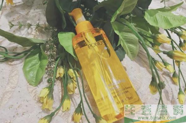卸妆油有矿物油好吗 为什么卸妆油解冻后白色沉淀物