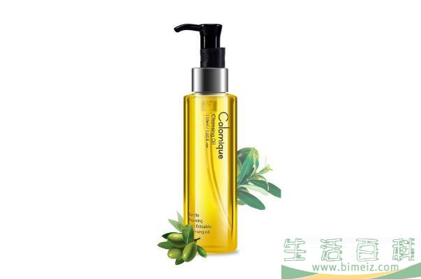 卸妆油要用洗面奶洗吗 卸妆油要天天用吗