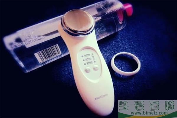 导出仪不适合哪些人使用 导出仪的正确使用方法