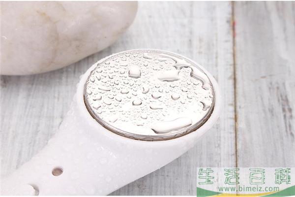 导出仪不适合哪些人使用 导出仪的正确使用方法