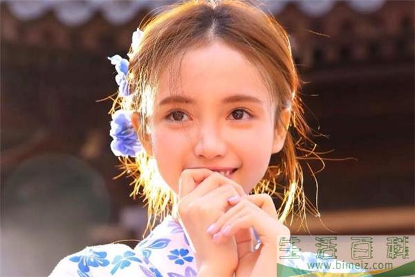 雾眉不补色能维持多久 雾眉不补色几年后掉完
