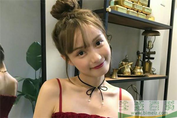 雾眉不补色能维持多久 雾眉不补色几年后掉完