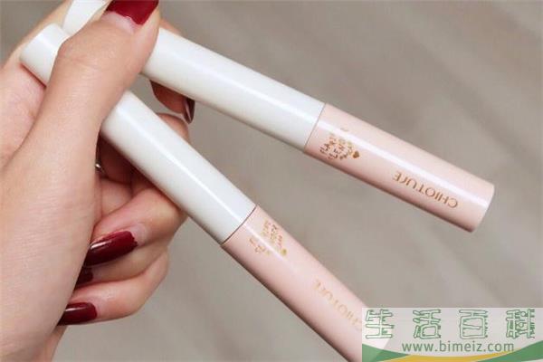 稚优泉睫毛膏多少钱 稚优泉睫毛膏能用多长时间