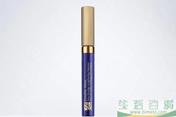 哪款睫毛膏用后能又长又黑 好用的睫毛膏推荐