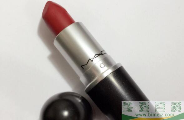 macrubywoo