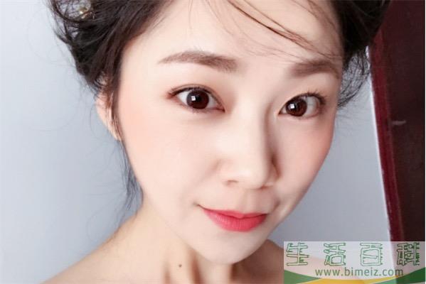 深唇好还是浅唇好_怎么判断自己是深唇还是浅唇
