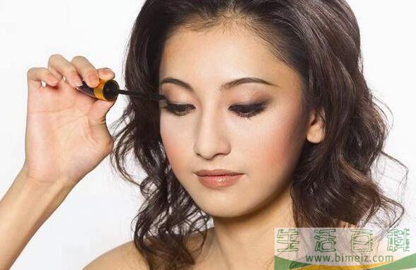 隔离乳