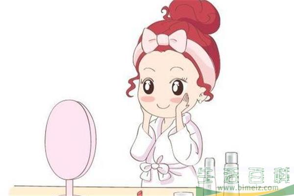 化妆水用在哪一步 化妆水哪个牌子的补水效果好