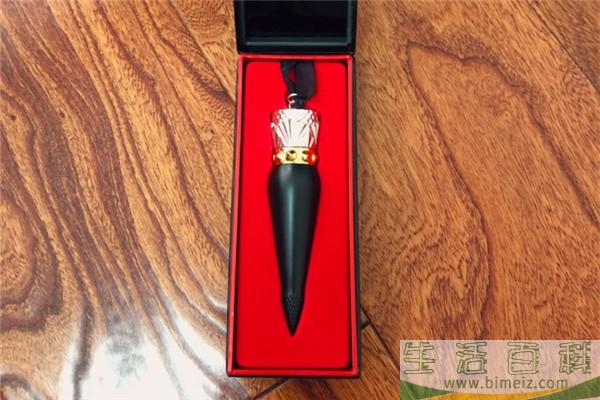 萝卜丁口红价格官方 萝卜丁口红最贵的一款多少钱