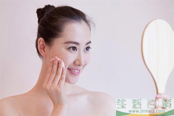 散粉有什么用_散粉在哪个步骤用