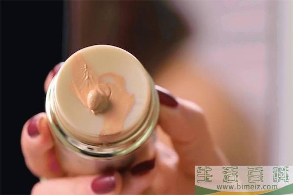 过期粉底液可以用来干嘛_过期的粉底液用了会怎么样