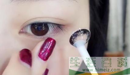 玻尿酸美瞳真的好吗2