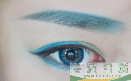 玻尿酸美瞳真的好吗3
