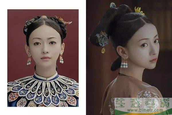 植眉有什么优势 纹眉掉痂后没有颜色的原因