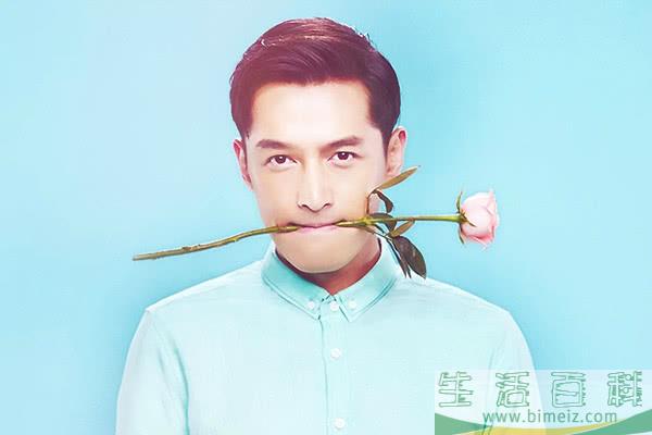 卧蚕和眼袋的缘由 化妆怎么画出卧蚕