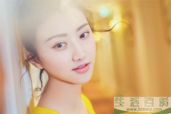 高光棒可以画卧蚕吗 高光棒怎么画卧蚕
