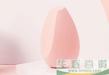 三月兔美妆蛋三切面好用吗 三月兔美妆蛋使用方法1