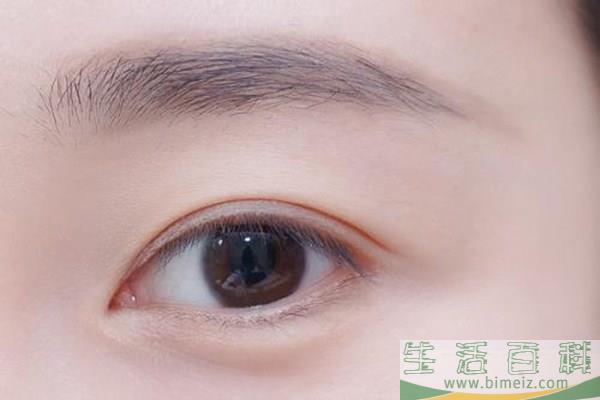 蜜蜡修眉是什么意思 蜜蜡修眉有副作用吗