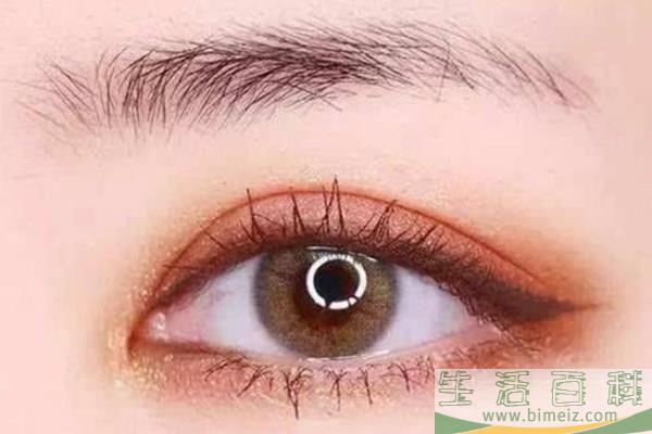 蜜蜡修眉是什么意思 蜜蜡修眉有副作用吗