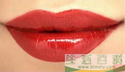 适合素颜还显白的口红色号 素颜显白的口红颜色有哪些