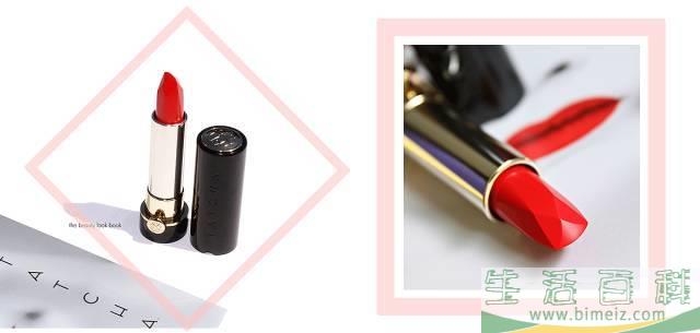 适合素颜还显白的口红色号 素颜显白的口红颜色有哪些
