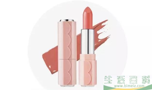 适合素颜还显白的口红色号 素颜显白的口红颜色有哪些
