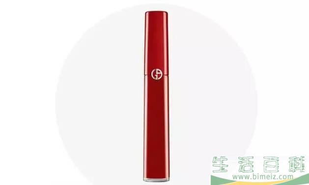 适合素颜还显白的口红色号 素颜显白的口红颜色有哪些