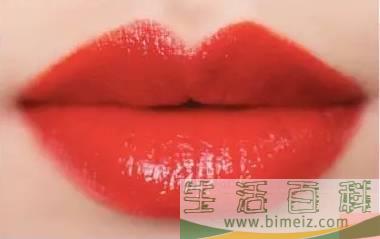 适合素颜还显白的口红色号 素颜显白的口红颜色有哪些