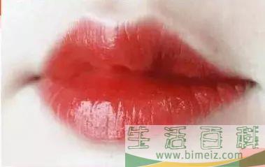 适合素颜还显白的口红色号 素颜显白的口红颜色有哪些