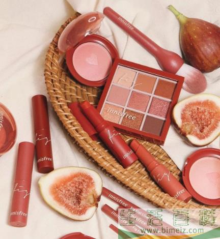口红的对身体健康有害吗 长期用口红会怎么样