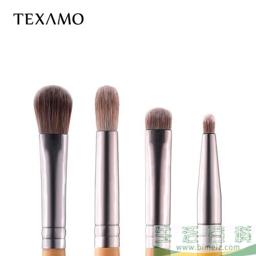 平价化妆刷什么牌子好用 新手必备的化妆刷有哪几只 