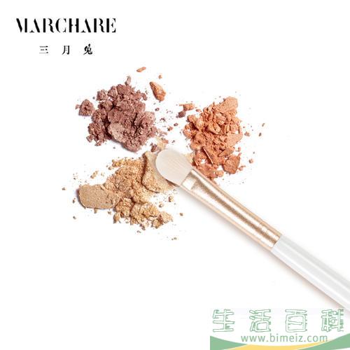 平价化妆刷什么牌子好用 新手必备的化妆刷有哪几只 