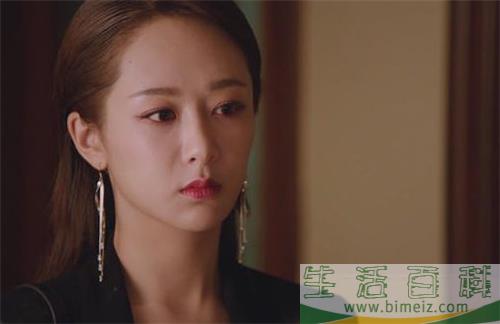 我的莫格里男孩杨紫口红色号 我的莫格里男孩唐澄口红色号