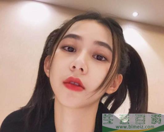 纹眉价钱贵吗 女性纹眉危害大吗1