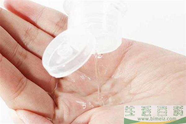 unny卸妆水怎么打开 unny卸妆水打开后可以放多久