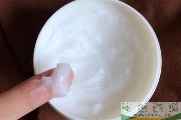 mikiplum卸妆膏成分 mikiplum卸妆膏会闷痘吗