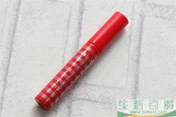 艾杜纱睫毛打底膏泛白怎么办 艾杜纱睫毛打底膏怎么卸