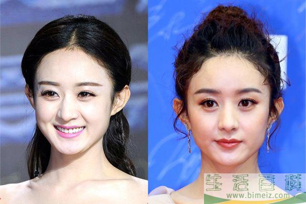 纹眉失败了怎么办 纹眉后眉形还能改变吗