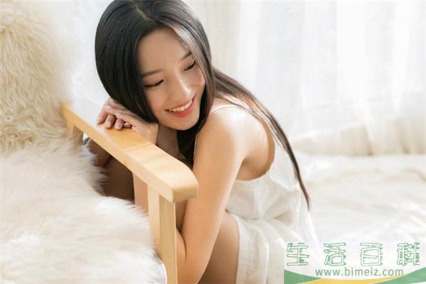 头发软化过了怎么补救 受损发质怎么软化