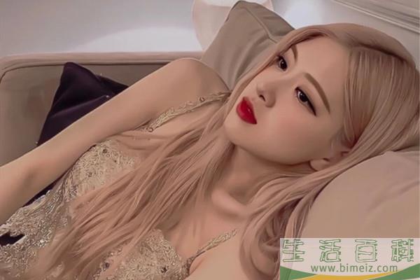 保养头发的具体方法_怎么让头发柔顺
