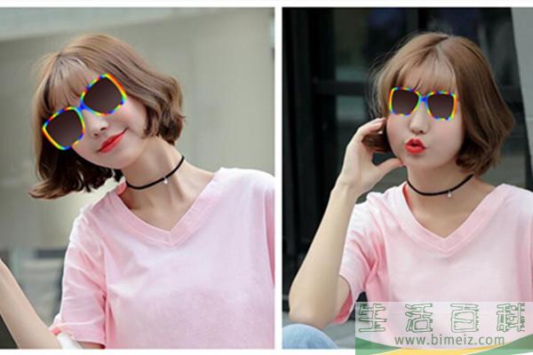 轻熟女性什么发型显年轻 轻熟女性显年轻的发型推荐