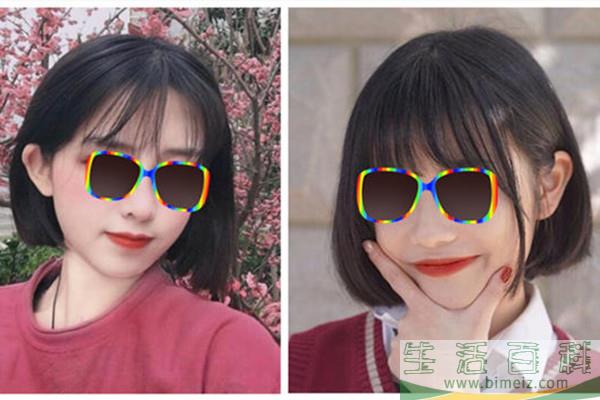 轻熟女性什么发型显年轻 轻熟女性显年轻的发型推荐