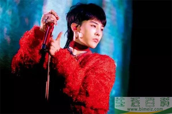 狼尾发型是什么发型 狼尾发型要烫吗