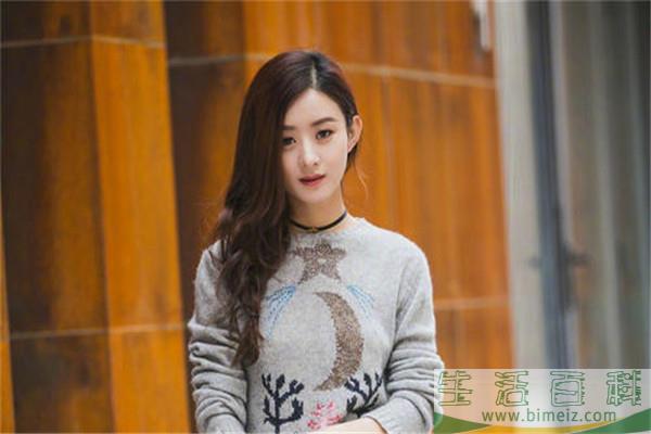 圆脸适合的发型 圆脸适合剪学生头吗