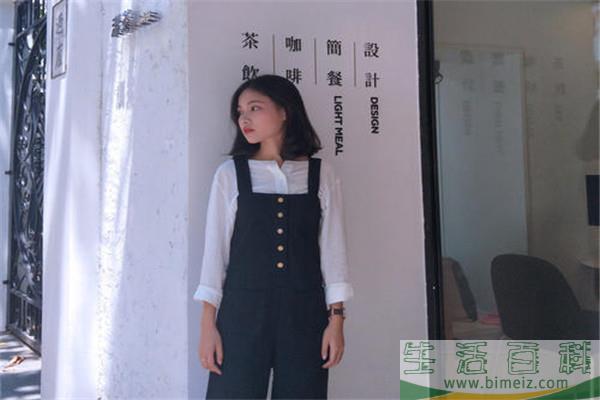 圆脸适合的发型_圆脸剪短发好看吗