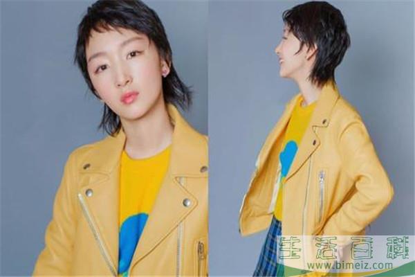 鲻鱼头适合什么脸型 瑙鱼头如何打理