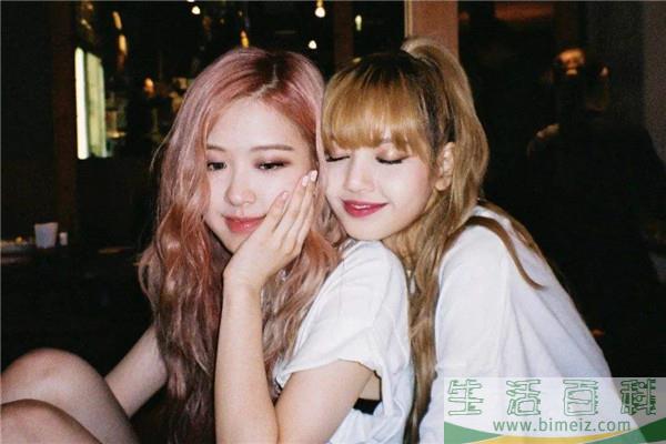 奶茶发色掉色后是什么 奶茶色发色适合什么肤色 