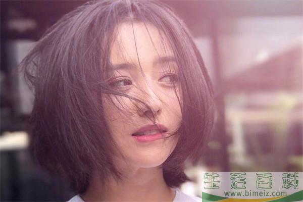 刘胡兰发型适合什么脸型_刘胡兰发型是什么意思