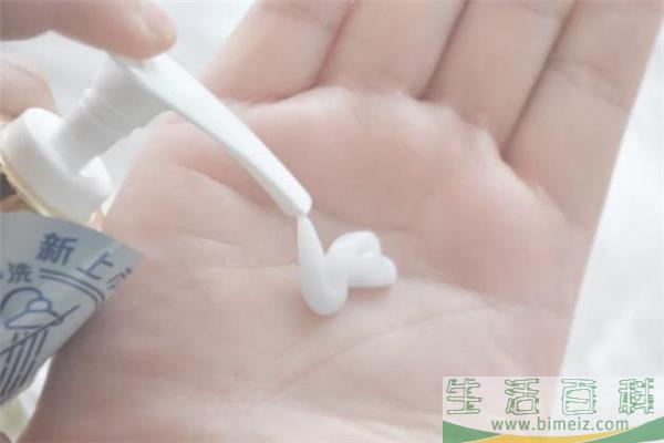 飘柔免洗护发素每次用多少 飘柔免洗护发素孕妇能用吗