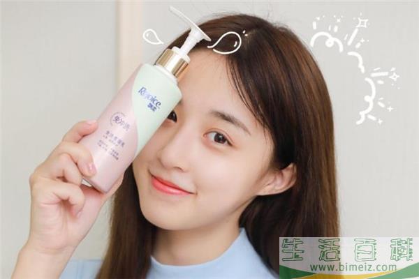 飘柔免洗护发素每次用多少 飘柔免洗护发素孕妇能用吗